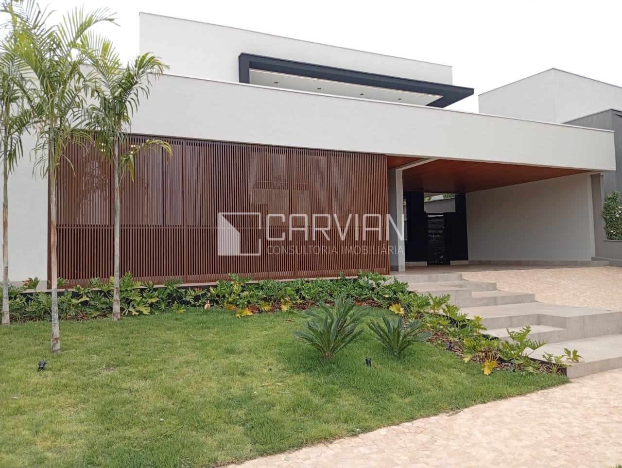 Casa à venda com 4 quartos, 4 suítes, 4 vagas e 439m² no Vila do Golfe, Ribeirão Preto (SP) — foto 4 de 30