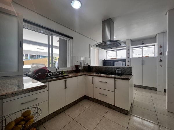 Casa à venda com 3 quartos, 3 suítes, 2 vagas e 294m² no Santo Antônio de Lisboa, Florianópolis (SC) — foto 8 de 24