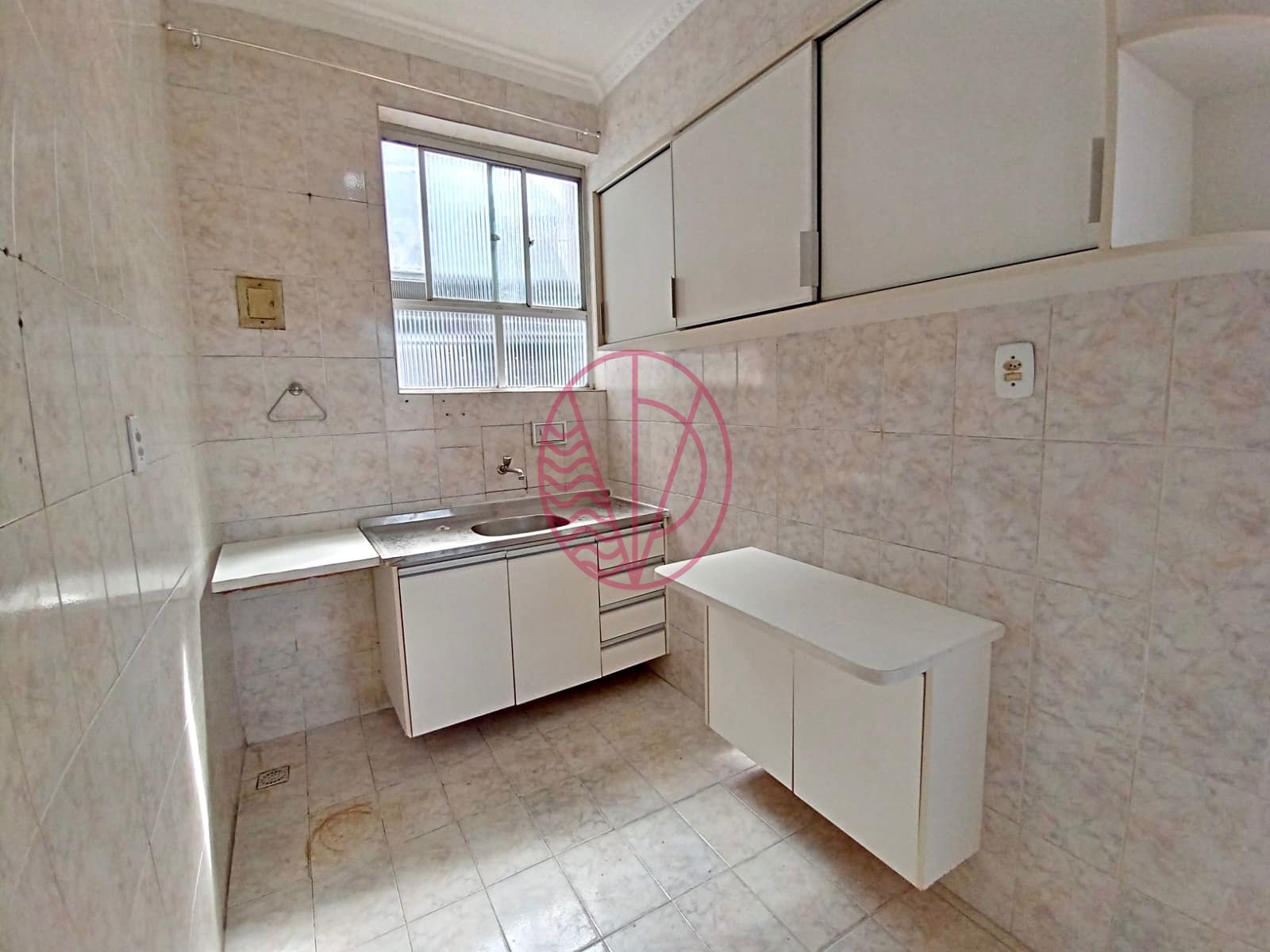 Apartamento para alugar com 2 quartos, 1 banheiro e 50m² no Liberdade, Salvador (BA) — foto 9 de 29