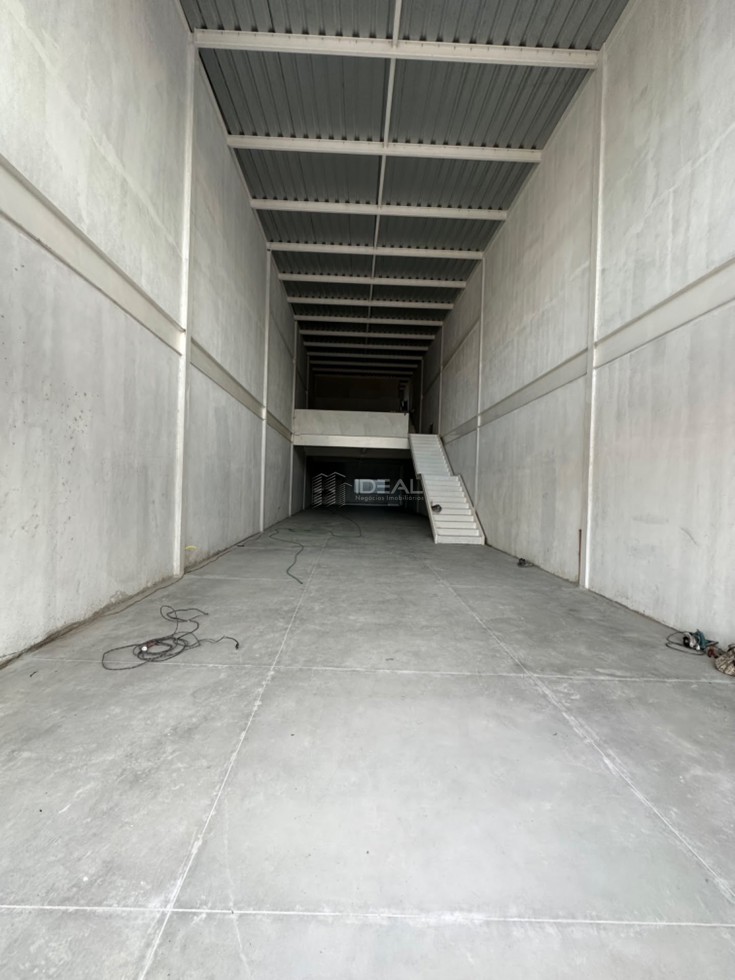 Comercial para alugar com 3 banheiros e 400m² no Parque Rosário, Campos dos Goytacazes (RJ) — foto 7 de 12
