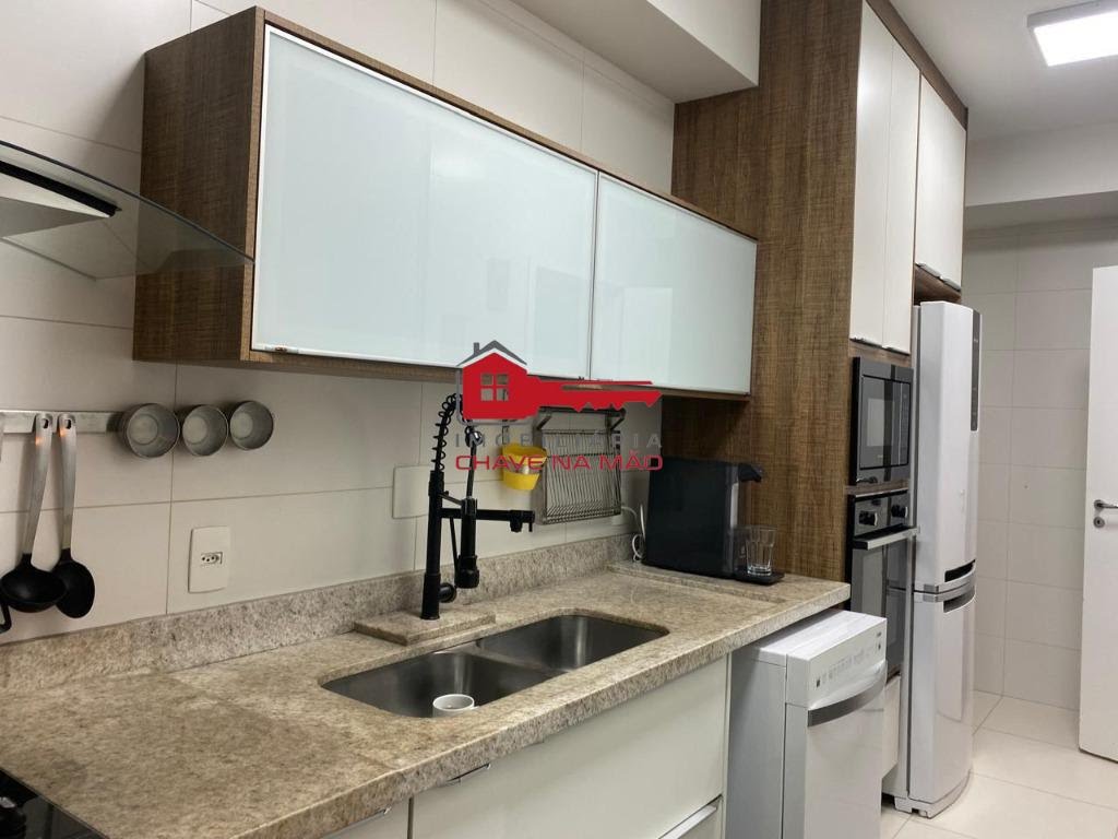 Foto 09