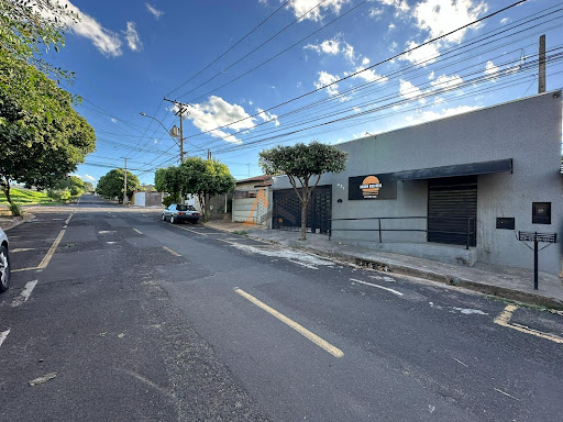 Casa 3 quartos 3 banheiros 5 vagas à venda no Jardim Arroyo - São José do Rio Preto, SP