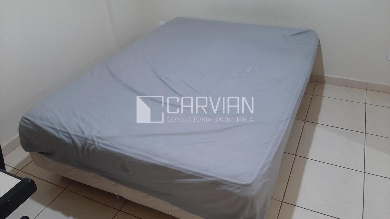 Apartamento à venda com 1 quarto, 1 banheiro, 1 vaga e 39m² no Jardim Nova Alianca, Ribeirão Preto (SP) — foto 21 de 30