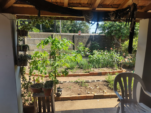 Casa à Venda em Casa Branca - Bairro Parque São Paulo 