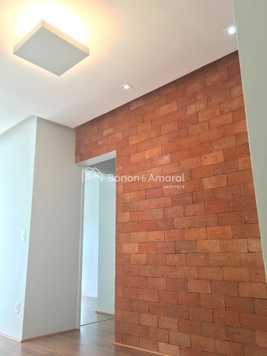 Apartamento, 2 quartos, 61 m² - Foto 10