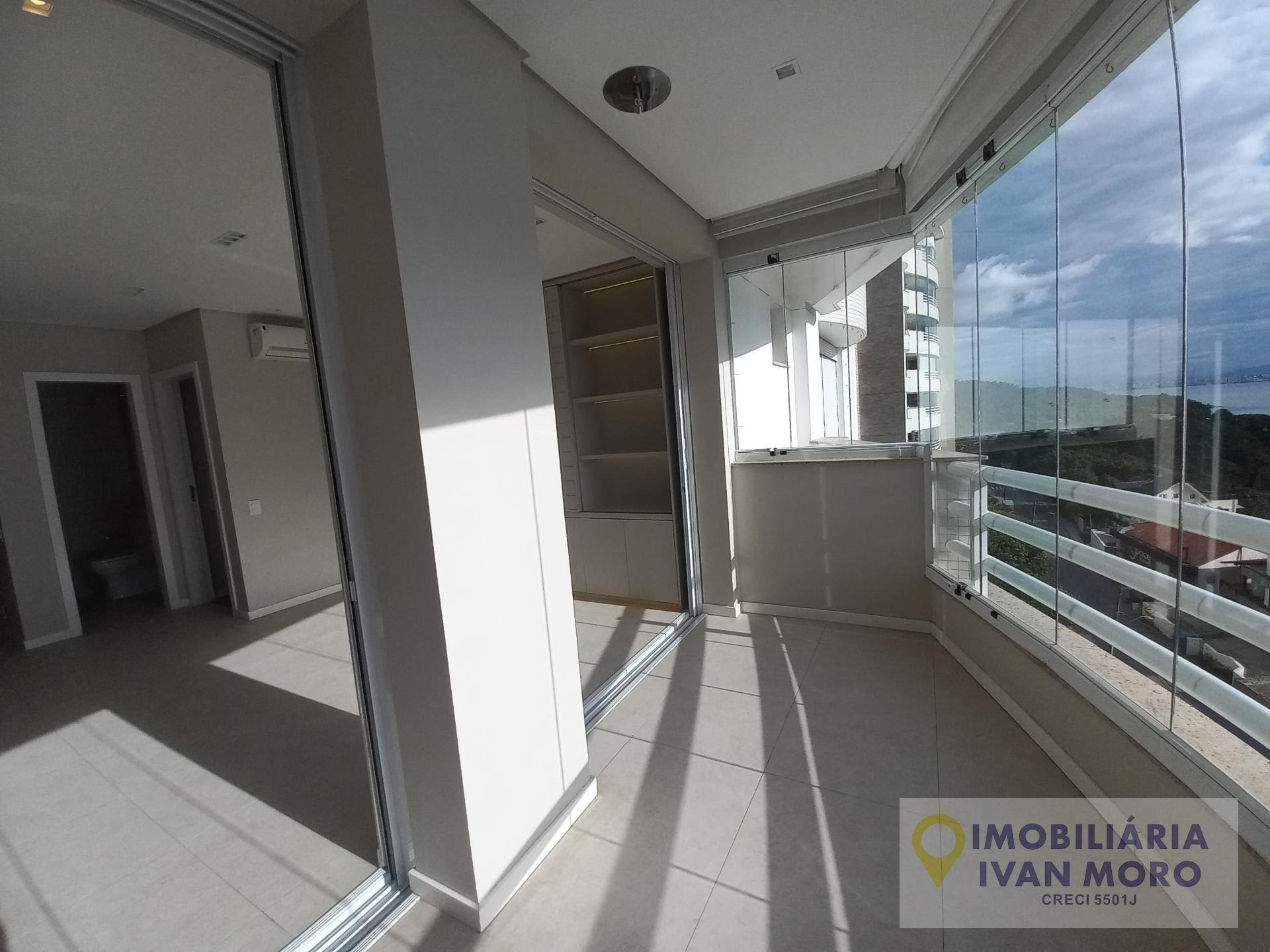 Apartamento à venda com 3 quartos, 3 suítes, 4 vagas e 183m² no João Paulo, Florianópolis (SC) — foto 28 de 30