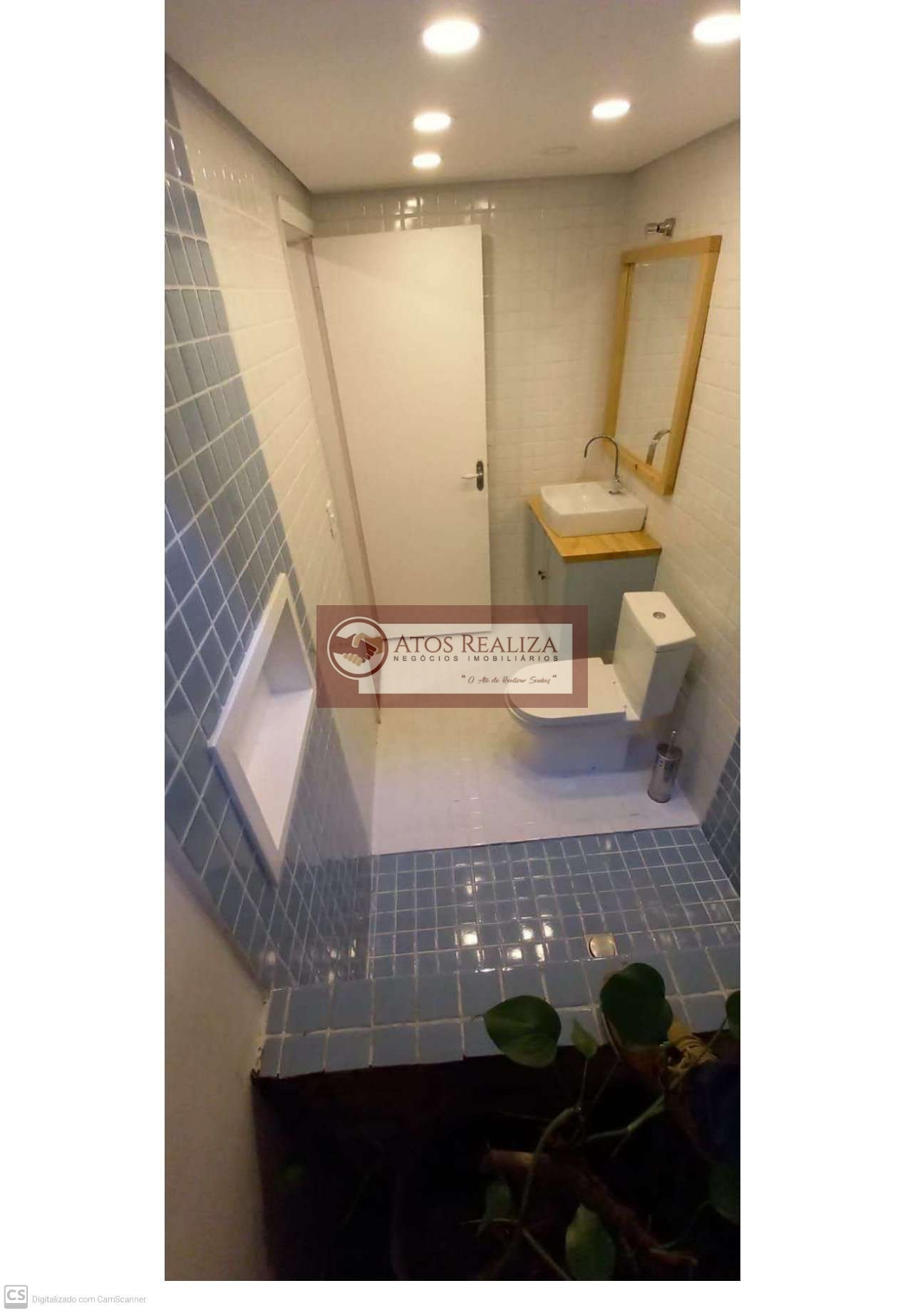 Casa à venda com 3 quartos, 2 suítes, 3 vagas e 180m² no Interlagos, São Paulo (SP) — foto 14 de 28