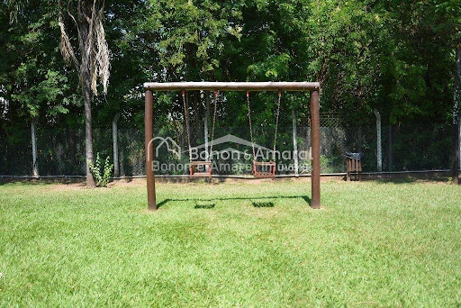 Terreno, 12 m² - Foto 7