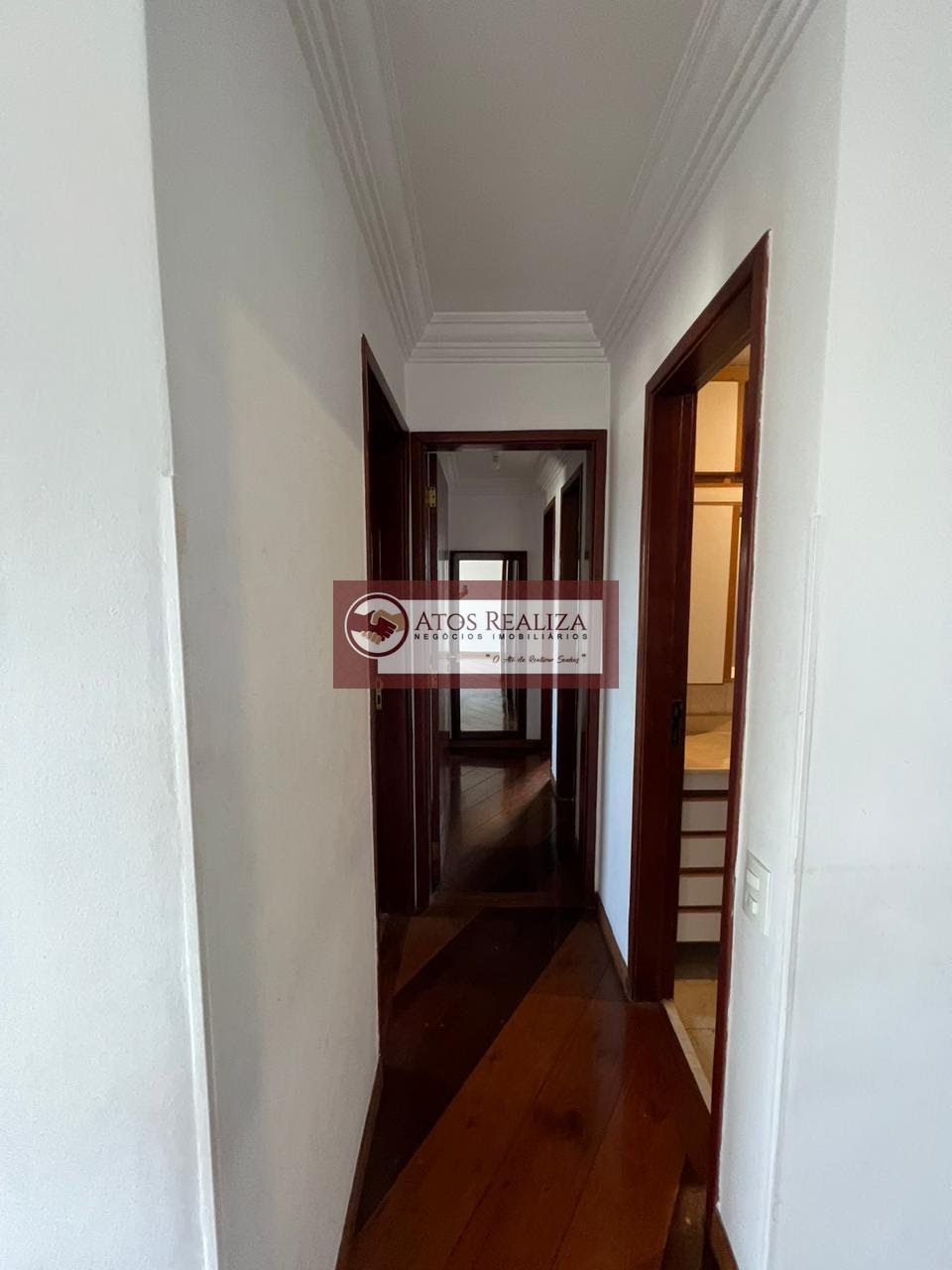 Apartamento à venda com 3 quartos, 2 banheiros, 2 vagas e 60m² no Vila Guarani, São Paulo (SP) — foto 19 de 30