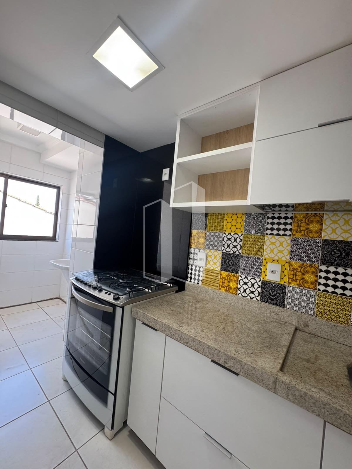 Apartamento, 3 quartos, 87 m² - Foto 10