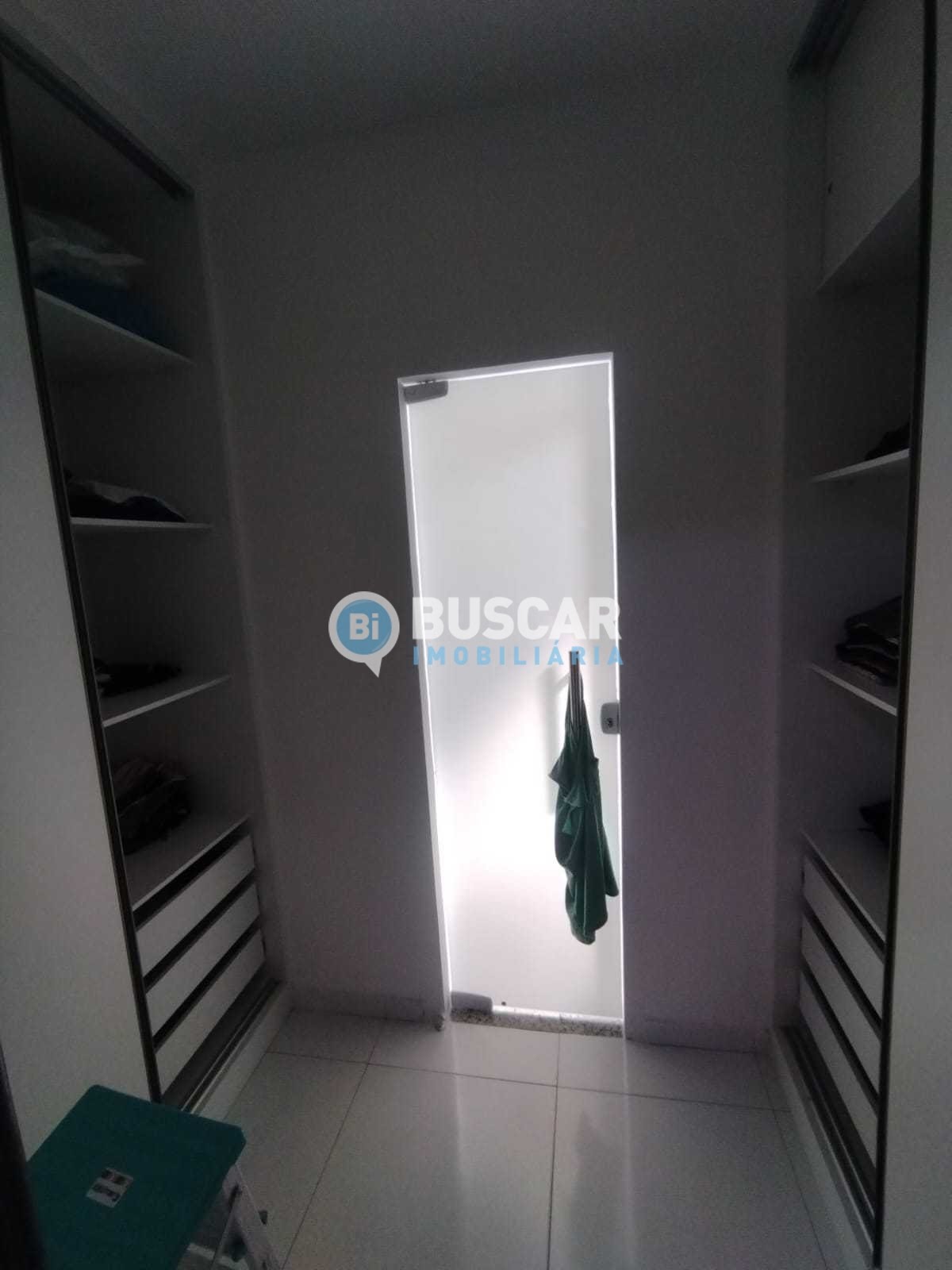 Casa à venda com 3 quartos, 1 suíte, 2 vagas e 196m² no Sim, Feira de Santana (BA) — foto 17 de 22