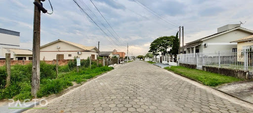 Terreno à Venda em Urussanguinha, Araranguá | R$ 220 mi