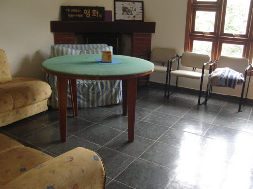 Casa de Condominio em Parque Residencial Itapeti  -  Mogi das Cruzes