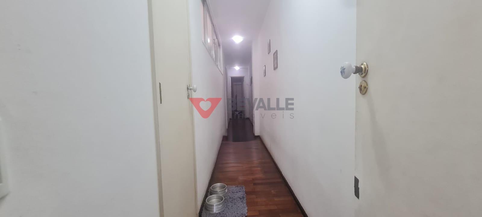 Apartamento à venda com 3 quartos, 1 suíte, 1 vaga e 145m² no Botafogo, Rio de Janeiro (RJ) — foto 14 de 30