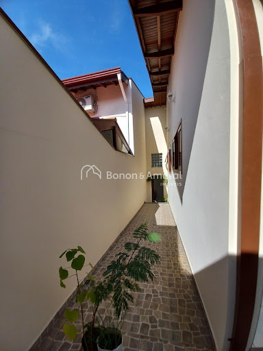 Casa de Condomínio, 3 quartos - Foto 14