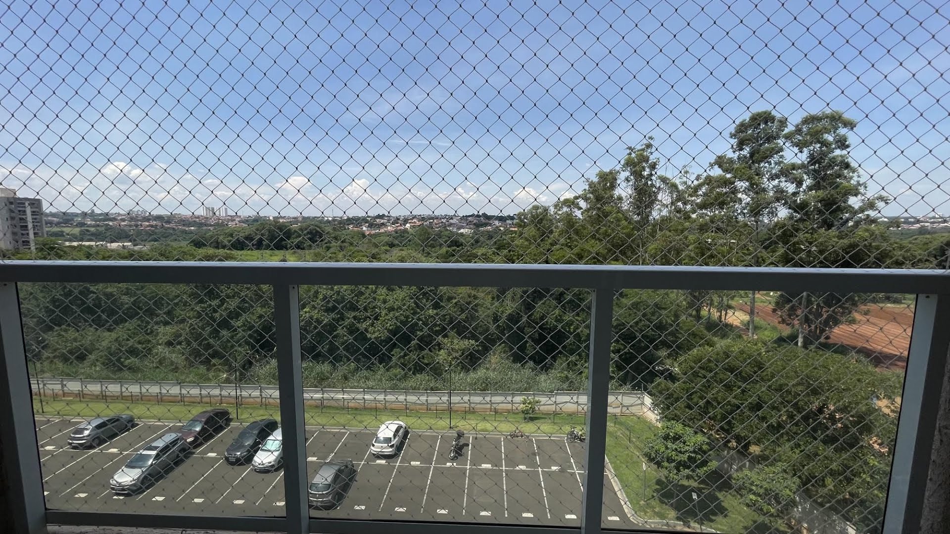 IMG_7206.jpeg