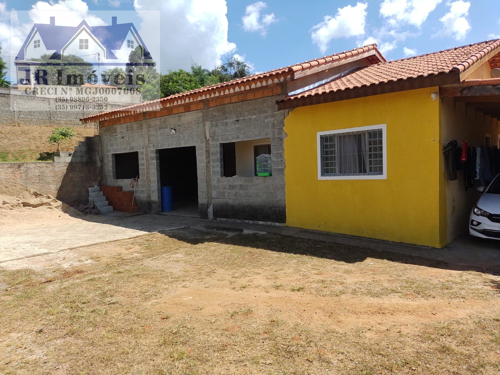 Rural à venda com 12000m² de terreno no Carneiros, Piranguinho (MG) — foto 13 de 25