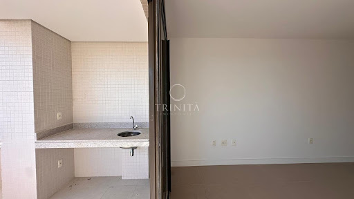 varandaesala-trinitaimobiliaria-elos-ilhapura