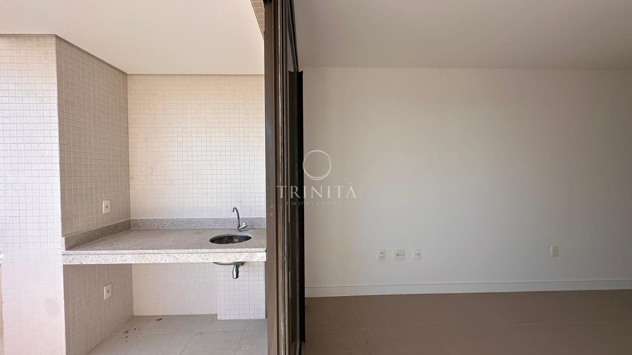 varandaesala-trinitaimobiliaria-elos-ilhapura
