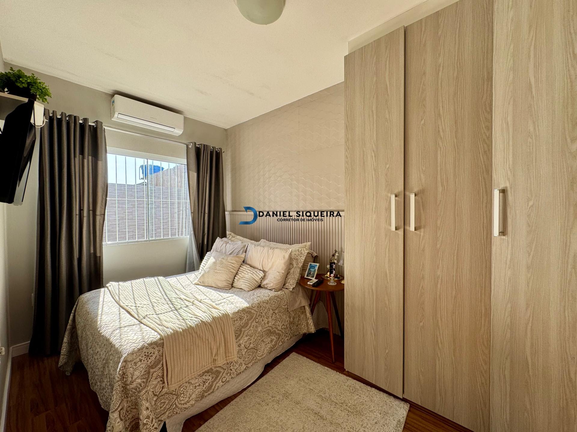 Casa à venda com 2 quartos, 1 banheiro, 1 vaga e 55m² no Forquilhas, São José (SC) — foto 12 de 24