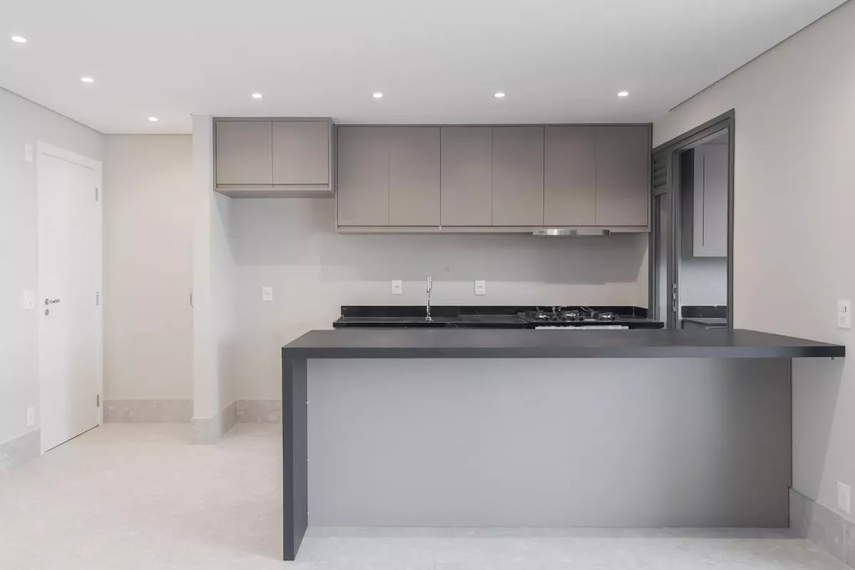 Apartamento para alugar com 2 quartos, 2 suítes, 1 vaga e 86m² no Pinheiros, São Paulo (SP) — foto 6 de 30