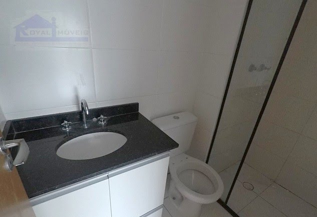 Apartamento para alugar com 2 quartos, 1 suíte, 1 vaga e 60m² no Ipiranga, São Paulo (SP) — foto 9 de 23