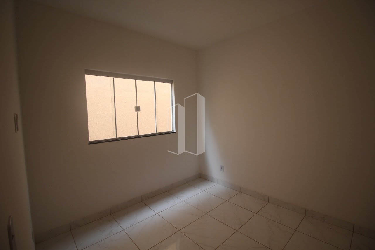 Casa à venda com 2 quartos, 1 suíte, 2 vagas e 85m² no Retiro do Bosque, Aparecida de Goiânia (GO) — foto 12 de 19