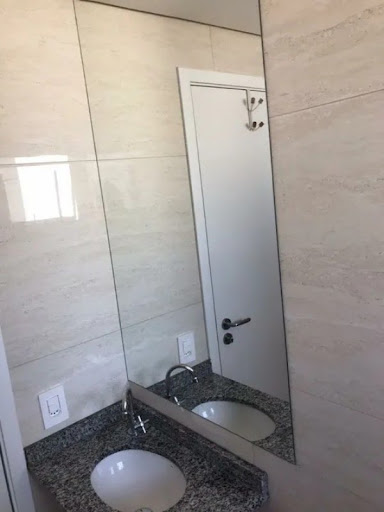 Foto 05