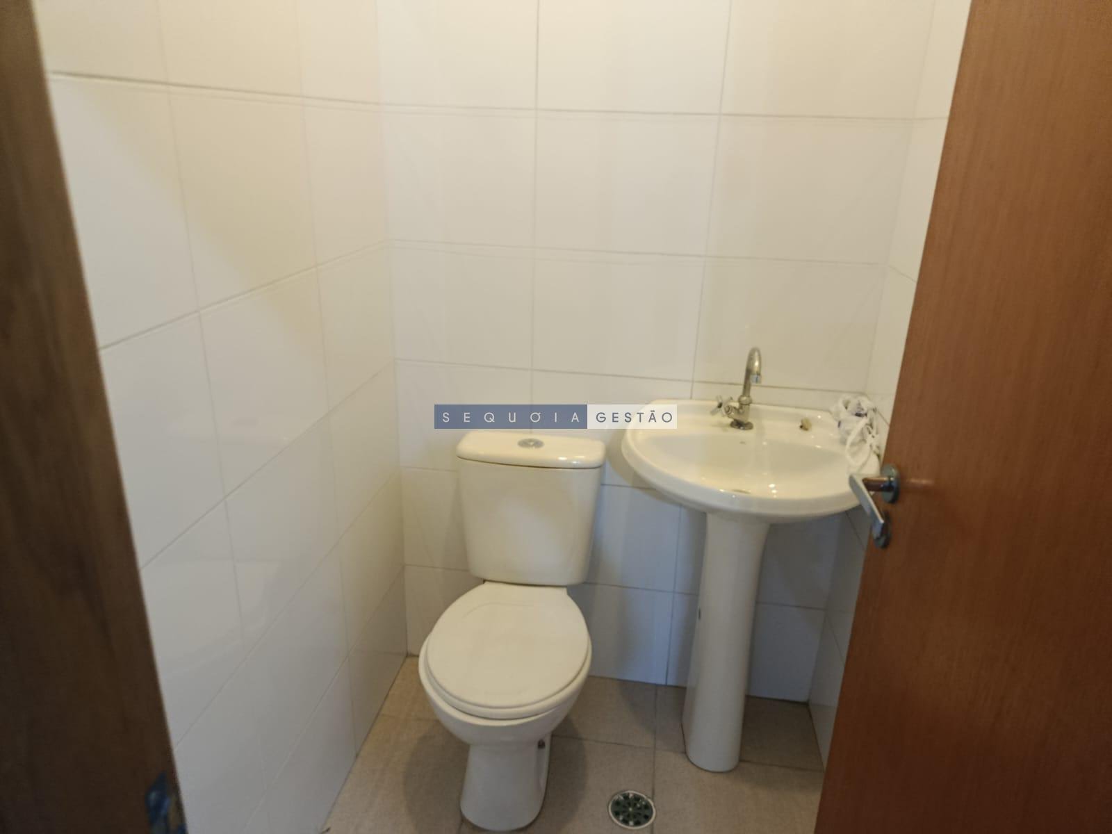 Comercial para alugar com 2 banheiros e 80m² no Centro Histórico de São Paulo, São Paulo (SP) — foto 17 de 27