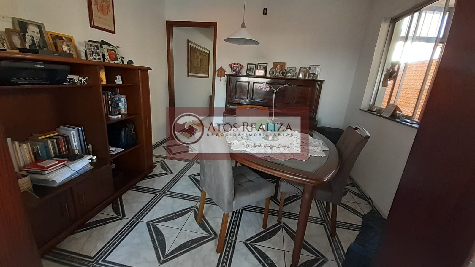 Casa à venda com 3 quartos, 3 suítes, 2 vagas e 180m² no Vila Campo Grande, São Paulo (SP) — foto 7 de 30