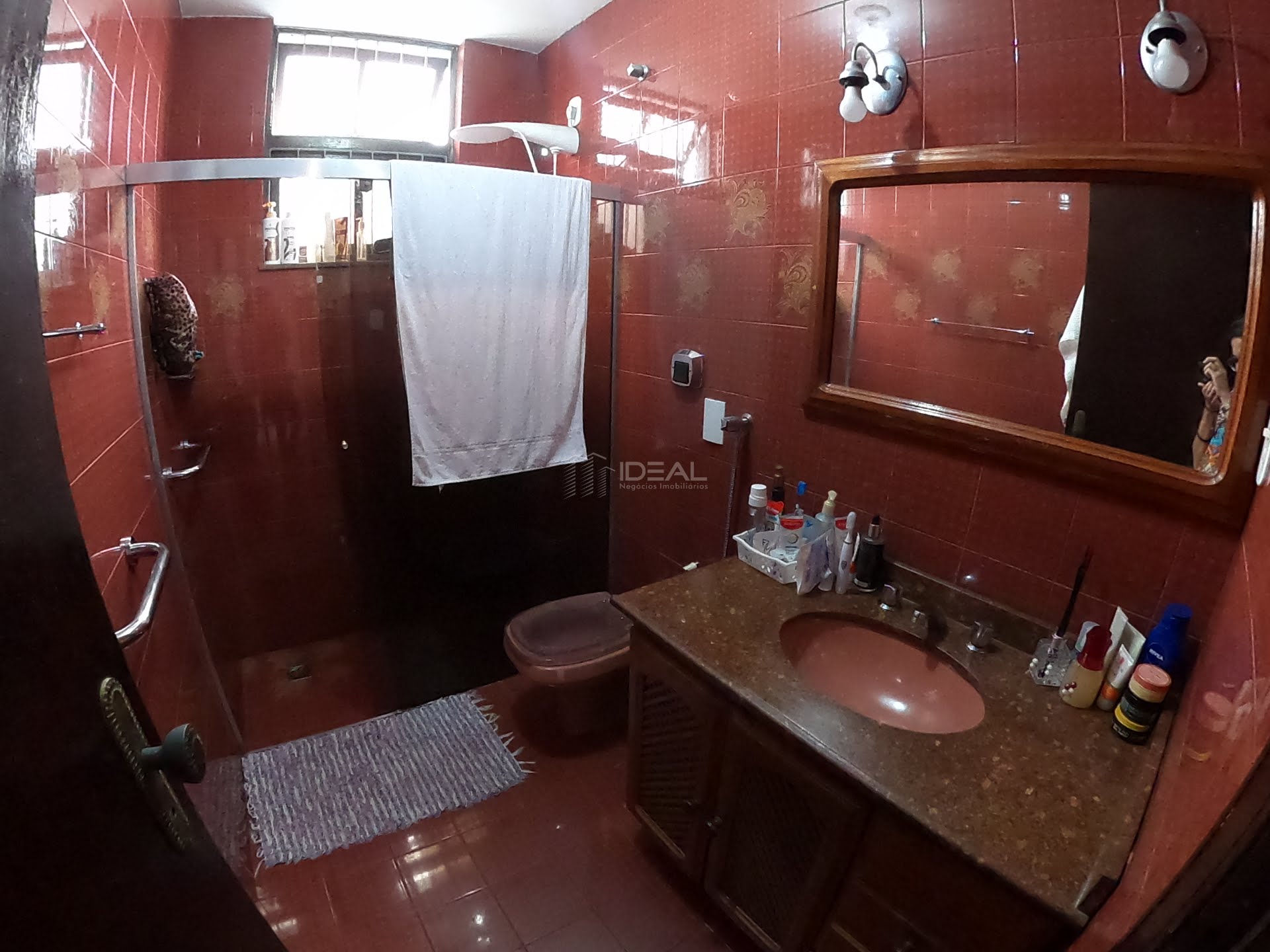 Casa à venda com 3 quartos, 2 suítes, 5 vagas e 460m² no Parque Turf Club, Campos dos Goytacazes (RJ) — foto 21 de 30