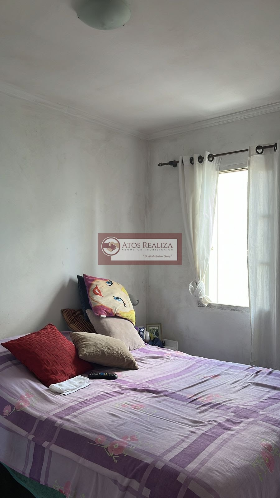 Apartamento à venda com 2 quartos, 1 banheiro, 1 vaga e 64m² no Guarapiranga, São Paulo (SP) — foto 6 de 19