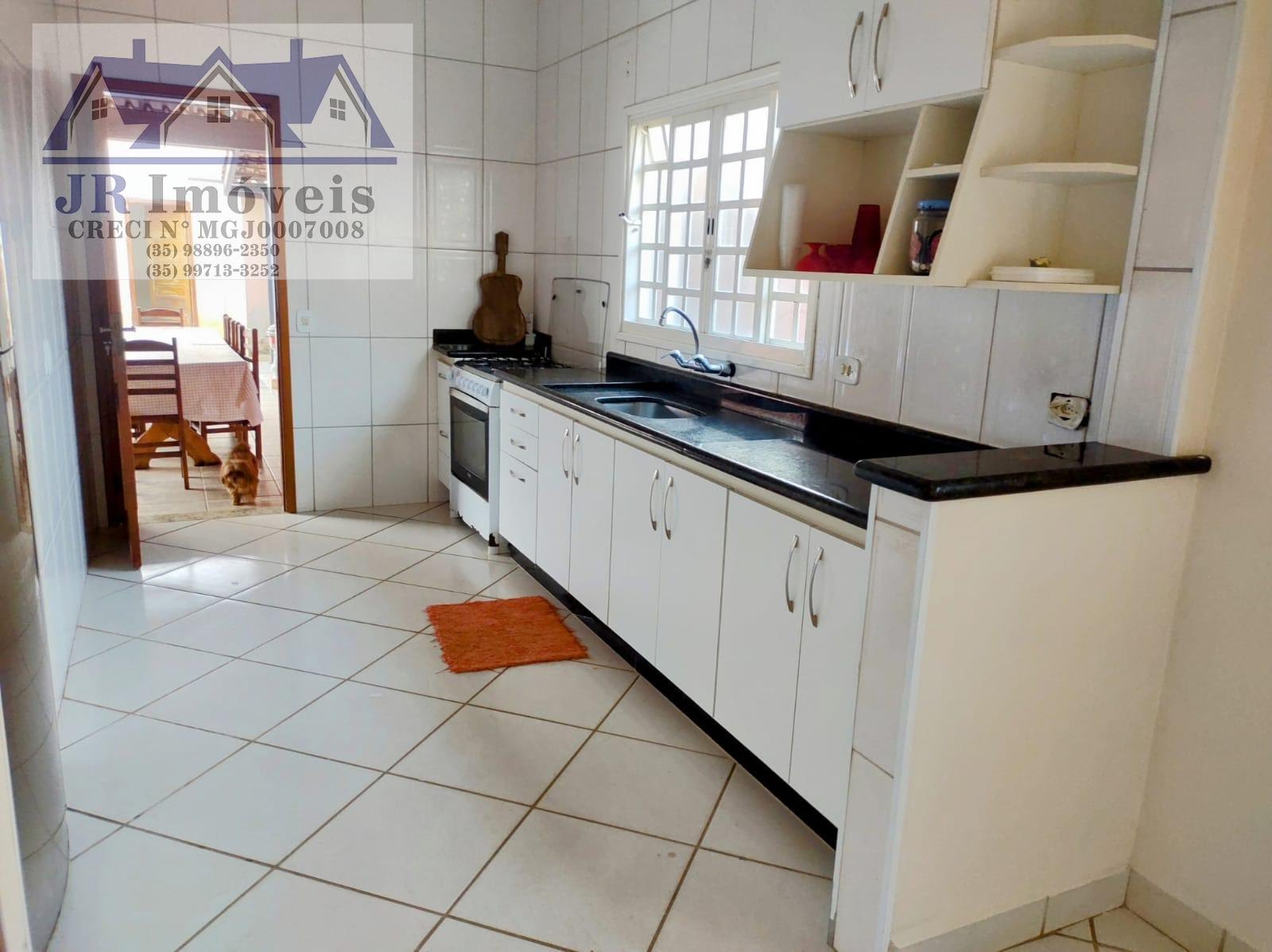 Casa à venda com 2 quartos, 2 suítes, 2 vagas e 328m² no Centro, Piranguinho (MG) — foto 20 de 30