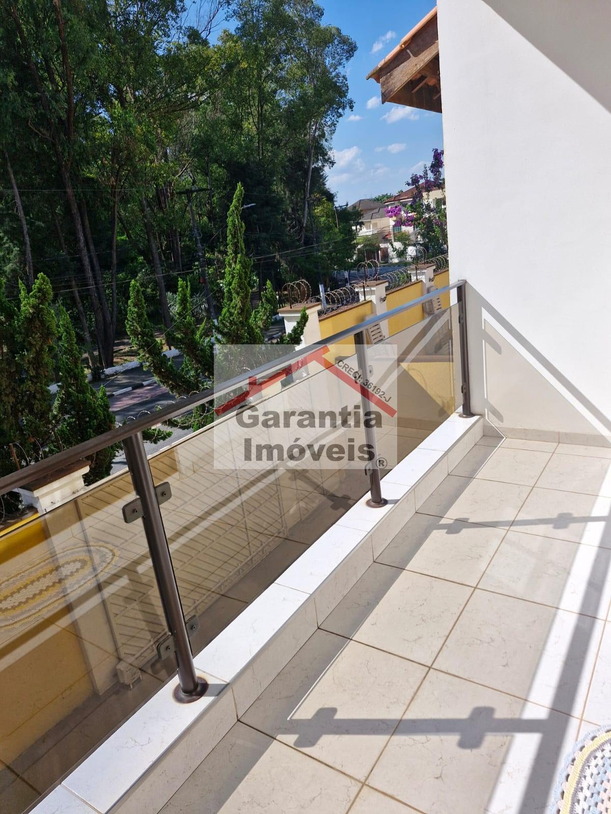 Casa à venda com 5 quartos, 5 suítes, 4 vagas e 420m² no City Bussocaba, Osasco (SP) — foto 25 de 27