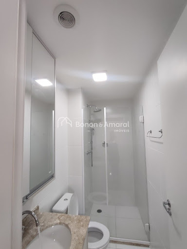 Apartamento, 2 quartos, 62 m² - Foto 22