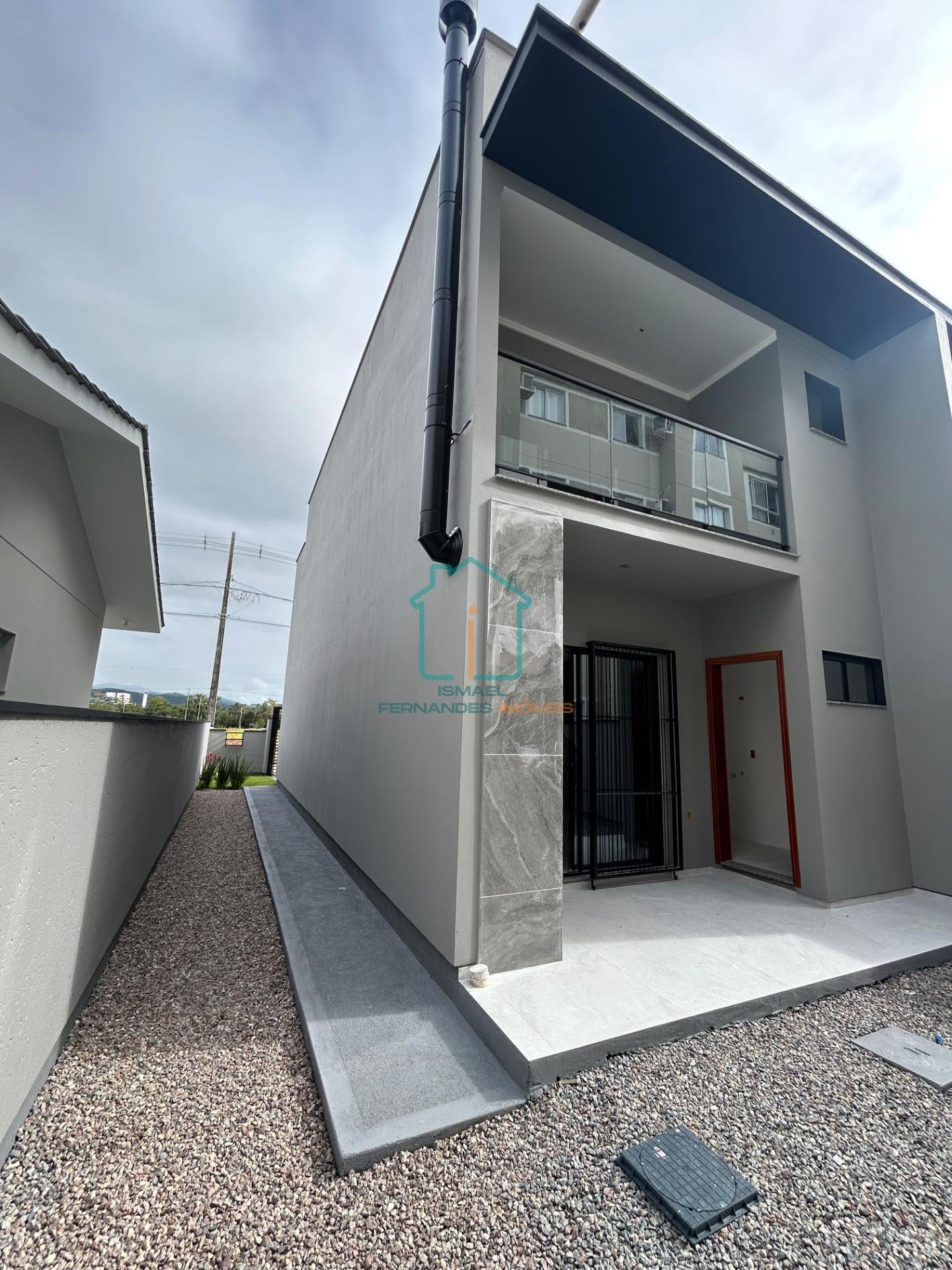 Casa, 2 quartos, 115 m² - Foto 18