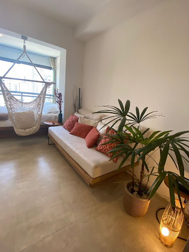Studio à Venda Rua Dos Pinheiros, Pinheiros/SP