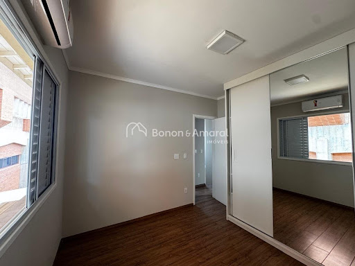 Casa de Condomínio, 3 quartos - Foto 18