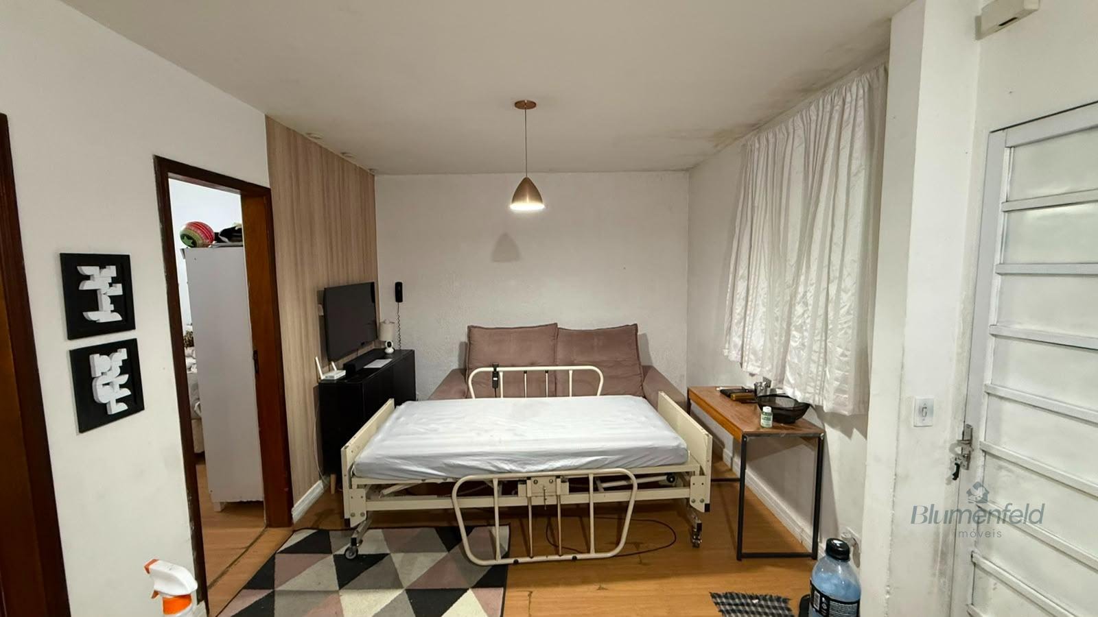 Apartamento à venda com 2 quartos, 1 suíte, 1 vaga e 52m² no Bairro do Portão, Arujá (SP) — foto 4 de 10