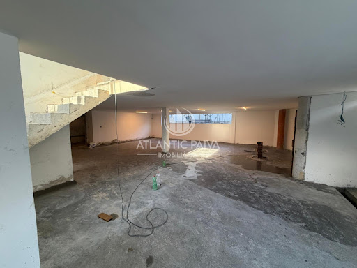 Casa a venda - Quintas da Praia 