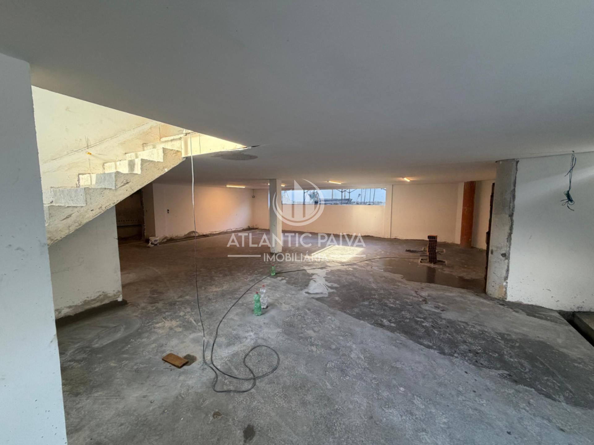 Casa a venda - Quintas da Praia 
