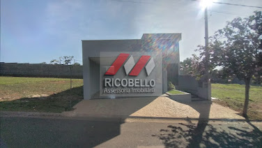 Casa 03 Dorm. em Jardim Brasil  -  Piracicaba