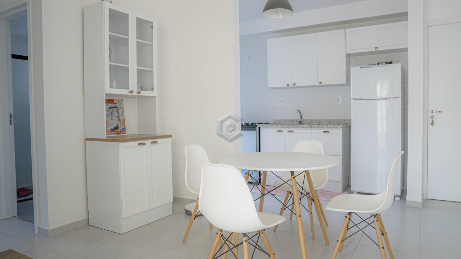 Apartamento à venda com 2 quartos, 1 suíte, 1 vaga e 62m² no Jardim Saira, Sorocaba (SP) — foto 9 de 16