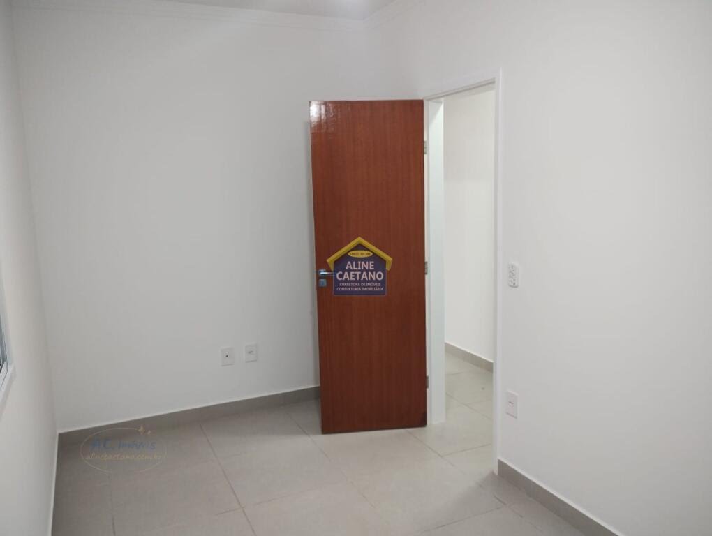 Casa à venda com 2 quartos, 1 suíte, 2 vagas e 75m² no Vilamar, Praia Grande (SP) — foto 19 de 21