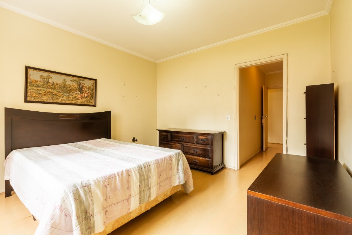 Apartamento à venda com 2 quartos, 2 banheiros, 1 vaga e 97m² no Consolação, São Paulo (SP) — foto 21 de 30