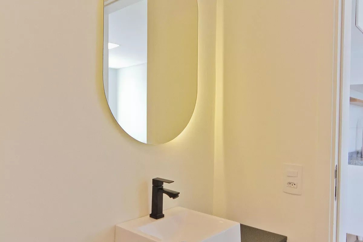 Apartamento à venda com 2 quartos, 1 banheiro e 34m² no Jardim Cidade Pirituba, São Paulo (SP) — foto 20 de 30