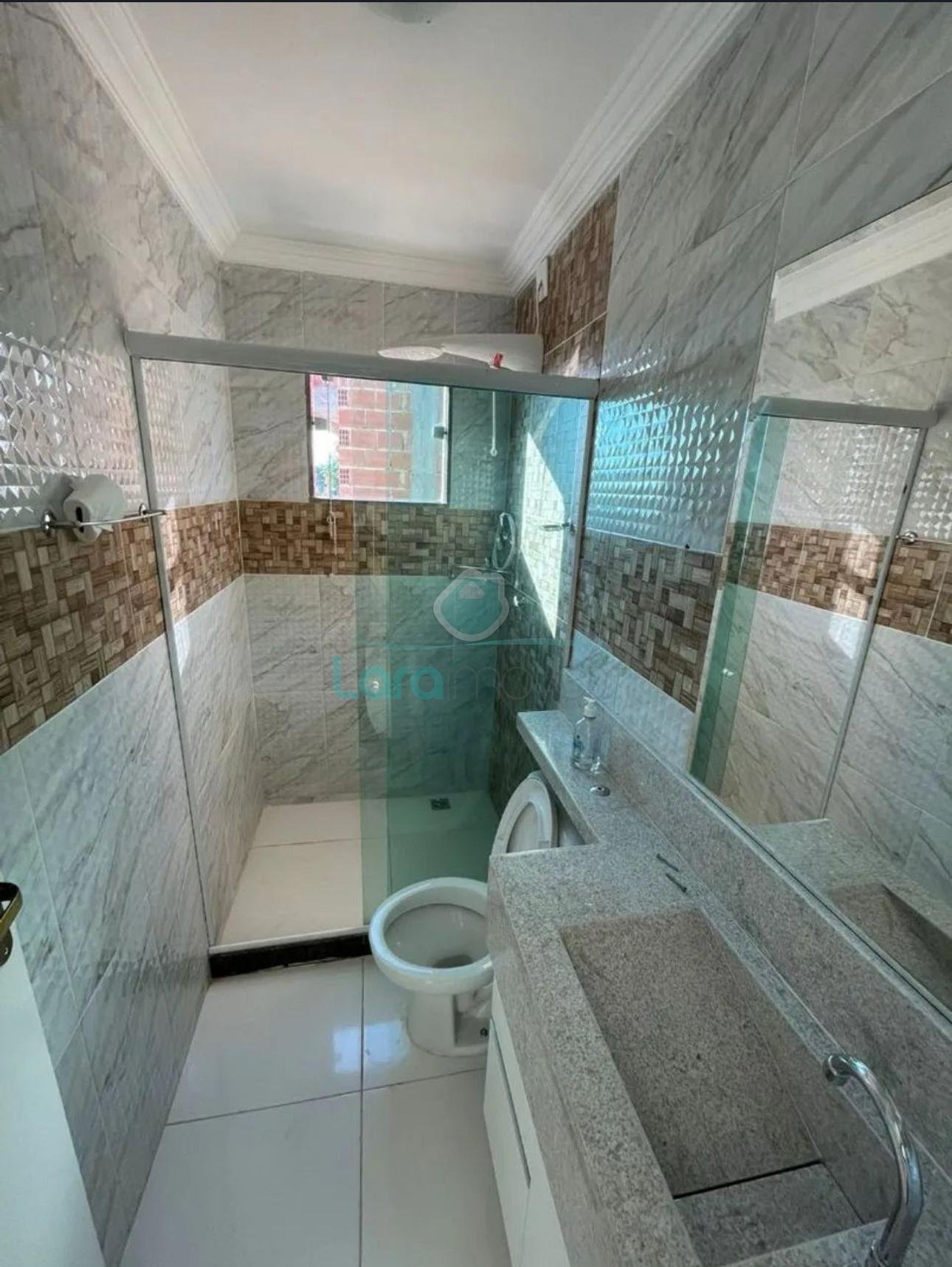 Casa à venda com 4 quartos, 1 suíte, 3 vagas e 330m² no Lagoa, Macaé (RJ) — foto 12 de 16