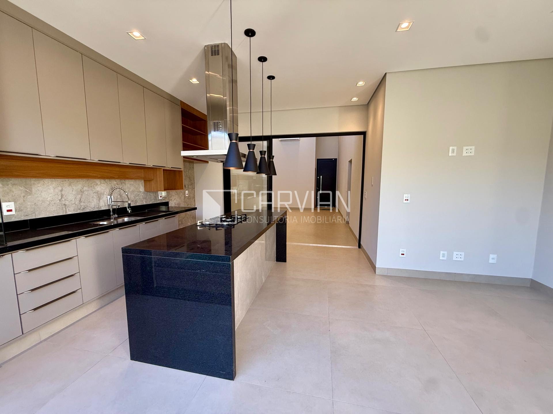 Casa à venda com 3 quartos, 3 suítes, 4 vagas e 153m² no Jardim San Marco, Ribeirão Preto (SP) — foto 18 de 30