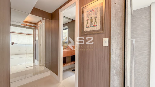 Cobertura 200 m² aluguel com 3 quartos na Rua Carlos Weber Vila Leopoldina 