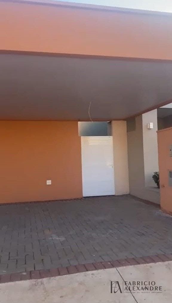 Casa à venda com 2 quartos, 2 suítes, 4 vagas e 104m² no Raízes Impperial, Bady Bassitt (SP) — foto 15 de 15